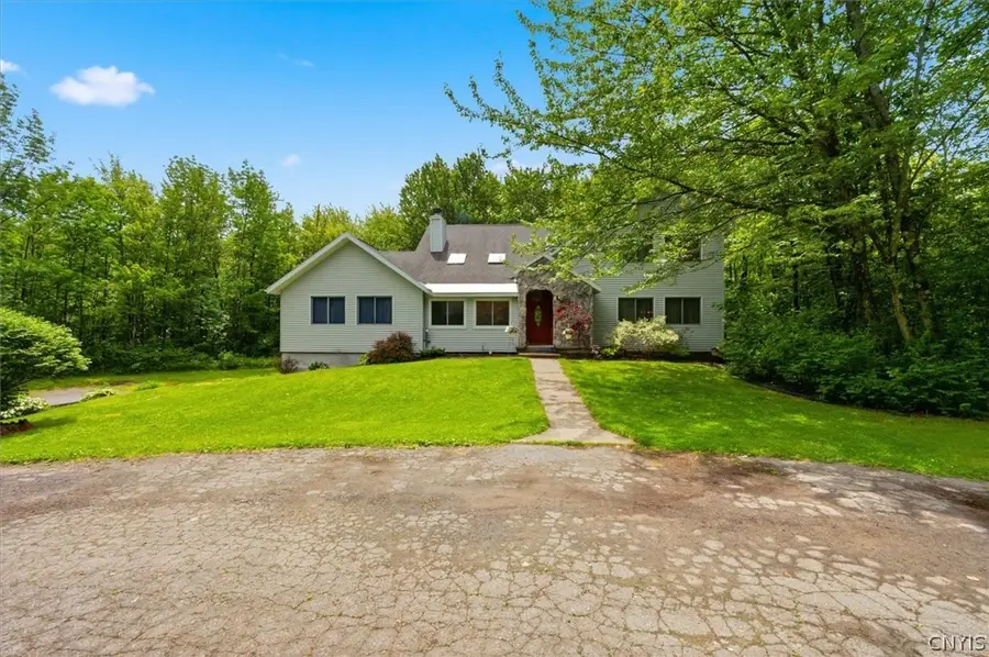 10386 Miller Road, Marcy, NY 13403 - #2
