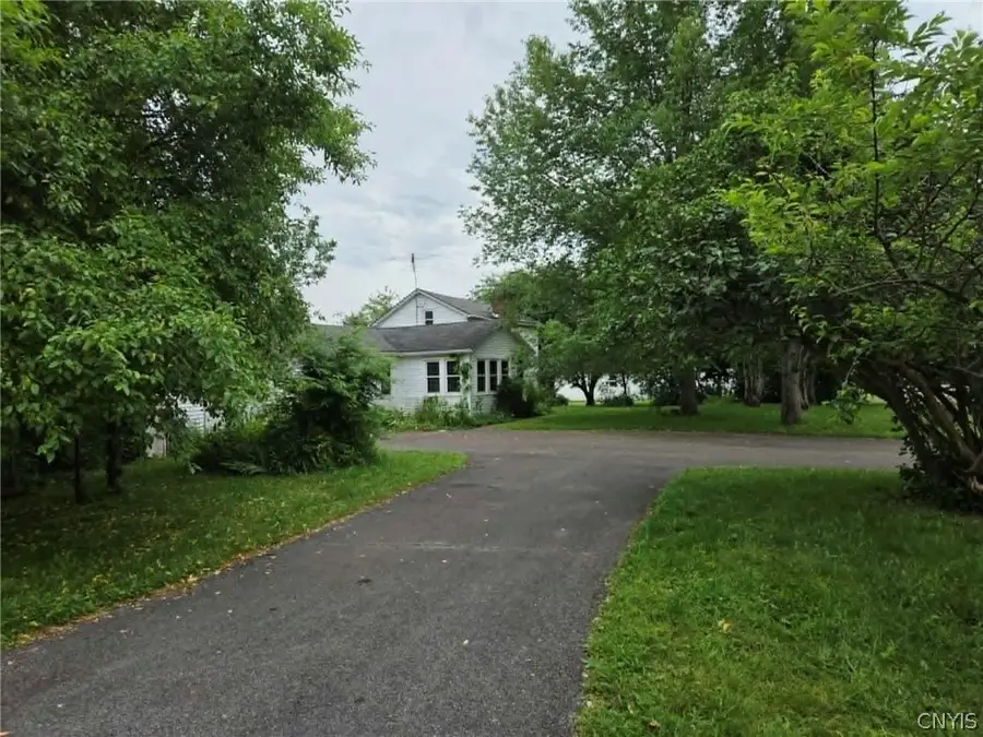 3348 County Route 176, Oswego, NY 13126 - #2