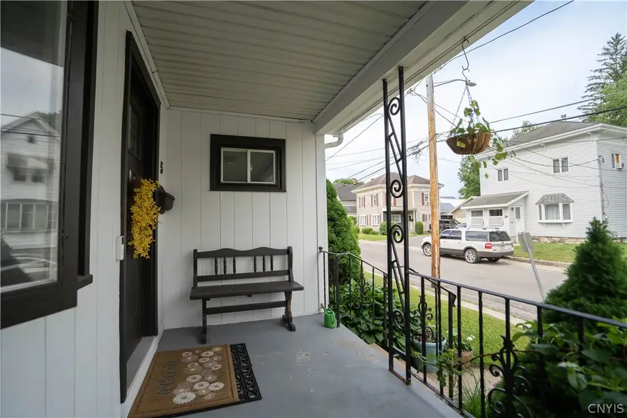 5 Howard Street, Dolgeville, NY 13329 - #3