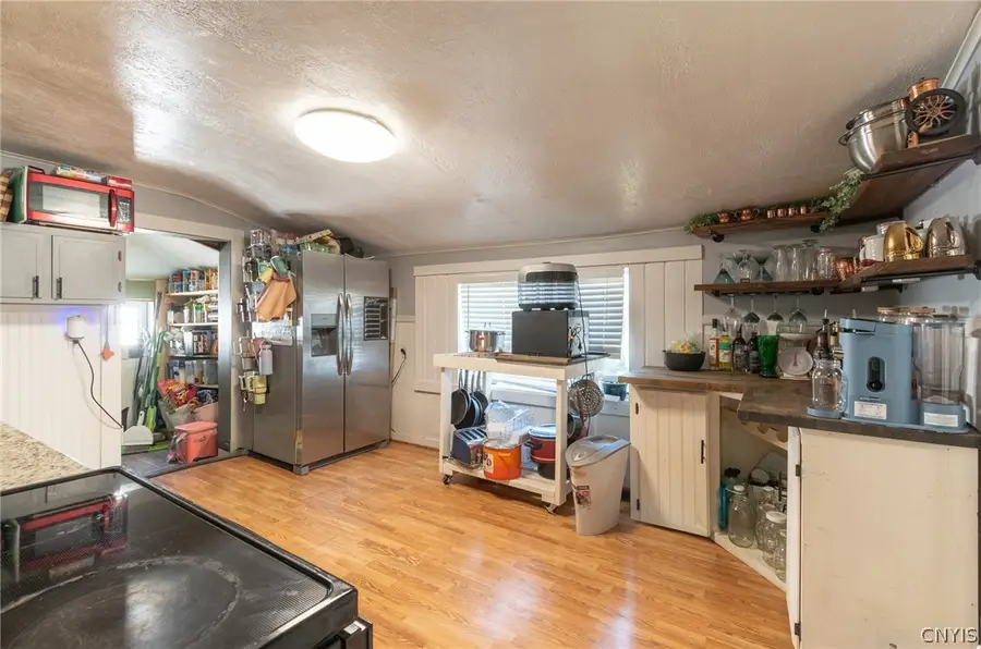 849 Parham Street, Carthage, NY 13619 - #3