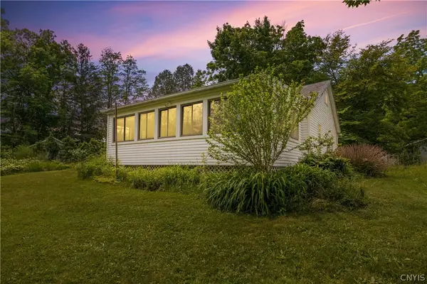 107 Fire Lane 13, Jordan, NY 13080