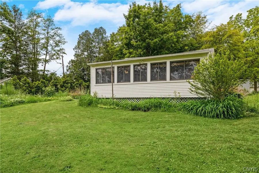 107 Fire Lane 13, Jordan, NY 13080 - #2