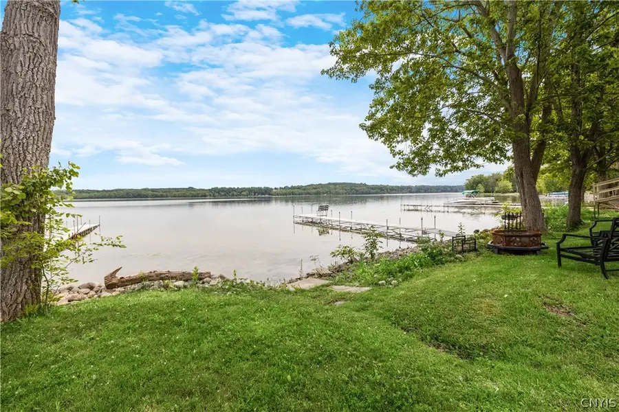 107 Fire Lane 13, Jordan, NY 13080 - #3