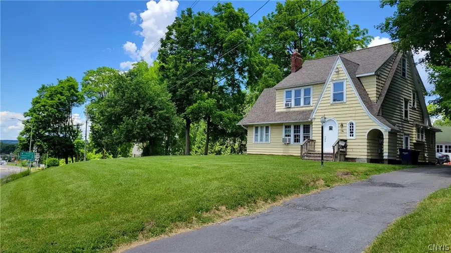 3202 W Genesee Street, Syracuse, NY 13219 - #2