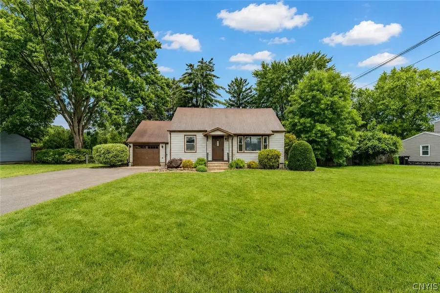 205 Kies Drive, Liverpool, NY 13090 - #2