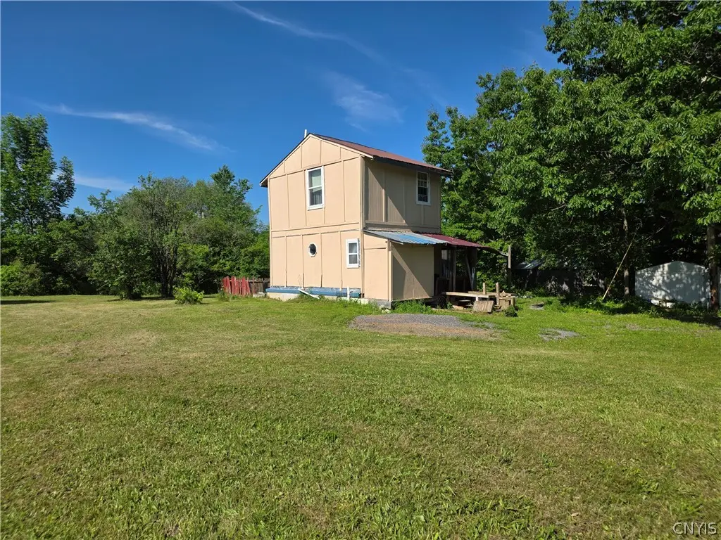 17333 Heron Bay Cliffs, Hounsfield, NY 13685 - #1