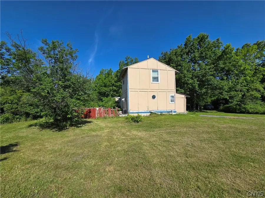 17333 Heron Bay Cliffs, Hounsfield, NY 13685 - #2