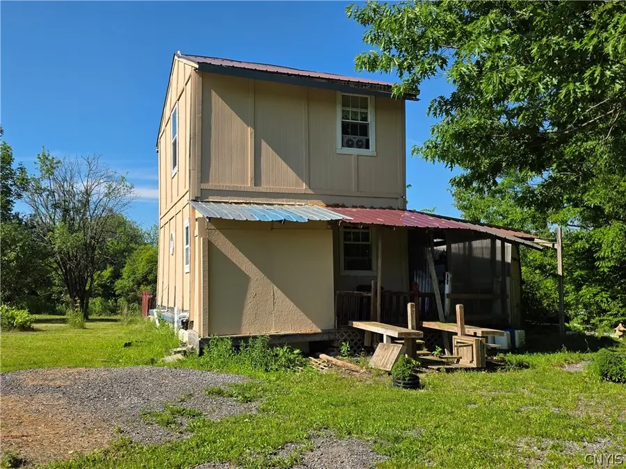 17333 Heron Bay Cliffs, Hounsfield, NY 13685 - #3