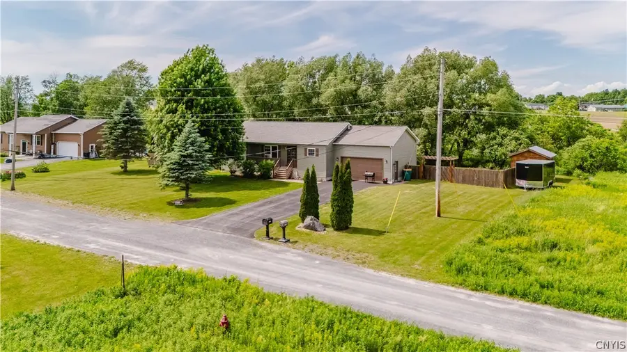 26415 Andrew Drive, Watertown, NY 13601 - #2