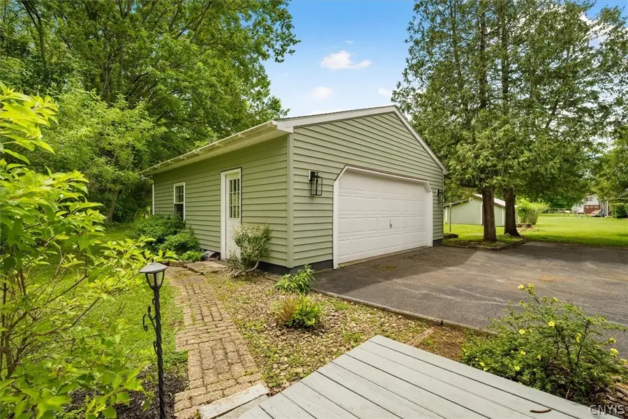 50 E 2nd Street, Oneida, NY 13421 - #3