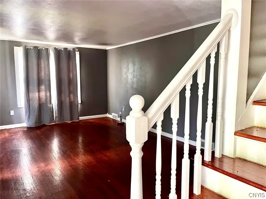 119 Vincent Street, Syracuse, NY 13210 - #2