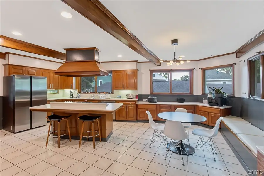 112 Winthrop Road, Syracuse, NY 13206 - #3