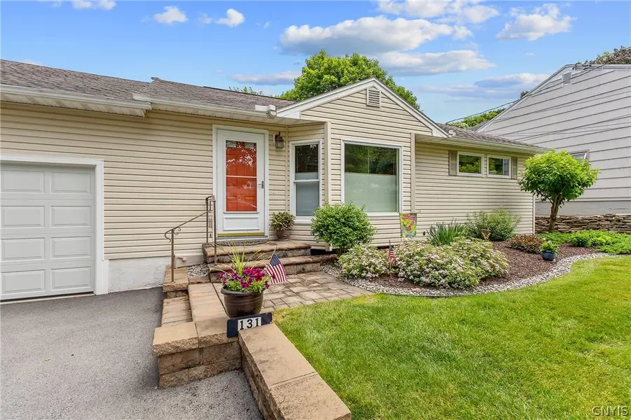 131 Skyview Terrace, Syracuse, NY 13219 - #3