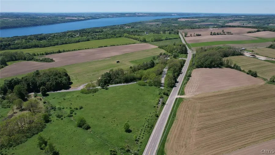 00 E Lake, Skaneateles, NY 13152 - #2