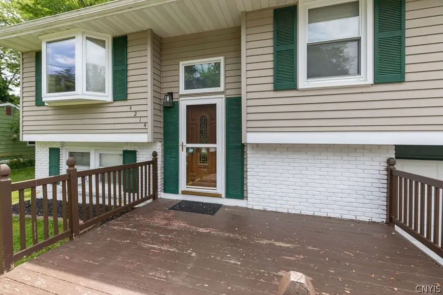 4214 Regulus Course, Liverpool, NY 13090 - #2