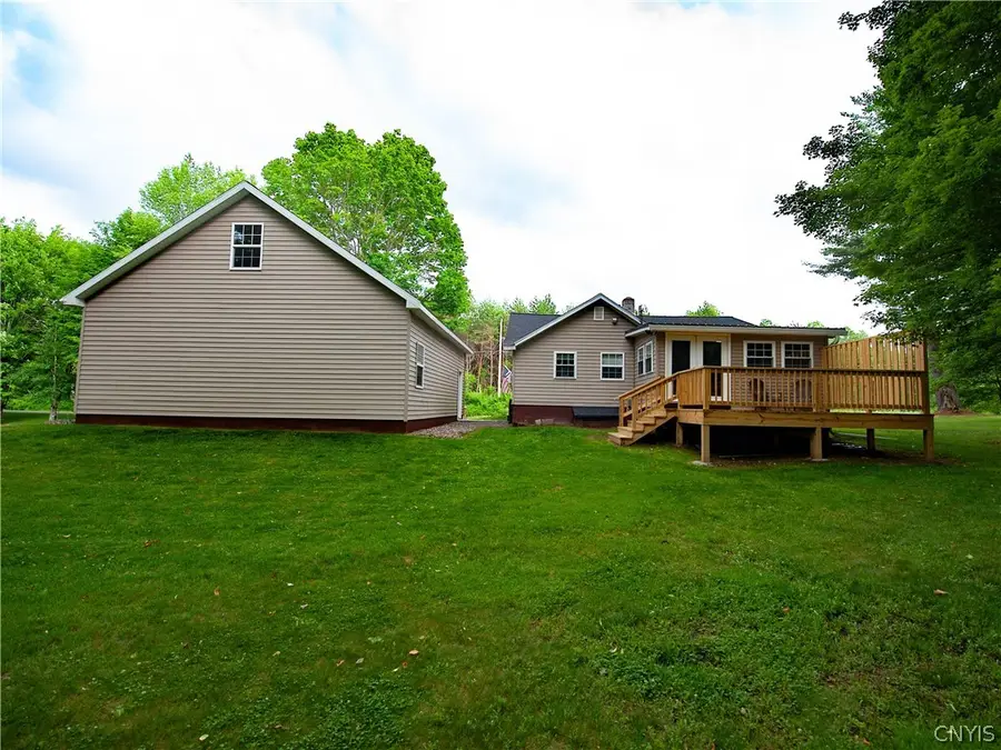 7505 Old Floyd Road, Rome, NY 13440 - #2