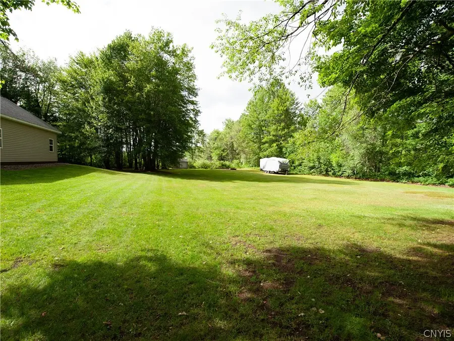 7505 Old Floyd Road, Rome, NY 13440 - #3