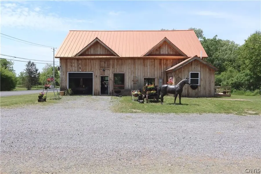 14211 Dodge Avenue, Sackets Harbor, NY 13685 - #3