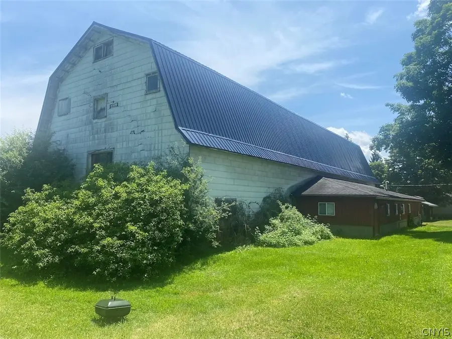 5288 Maple Lane, Cuba, NY 14727 - #3