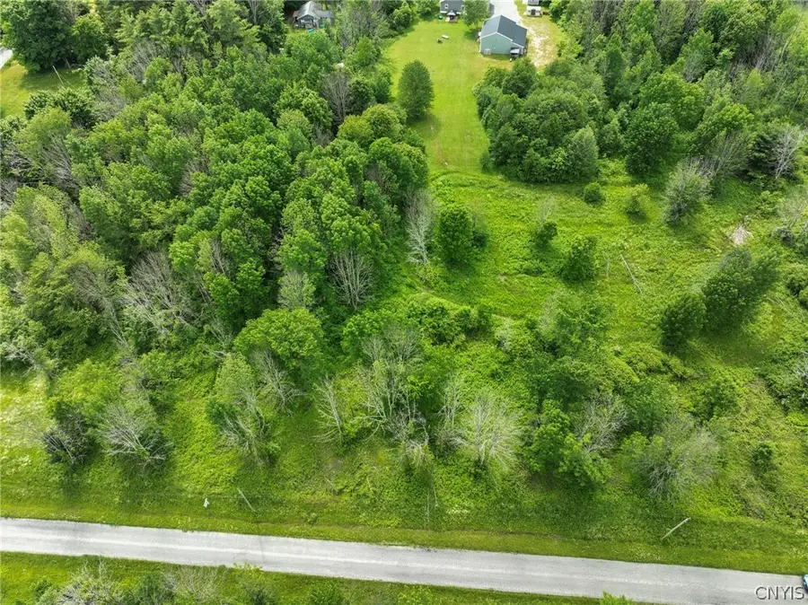 0 Depot Road, Cleveland, NY 13042 - #2