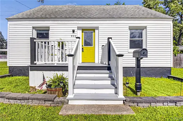 903 Cayuga Street, Rome, NY 13440