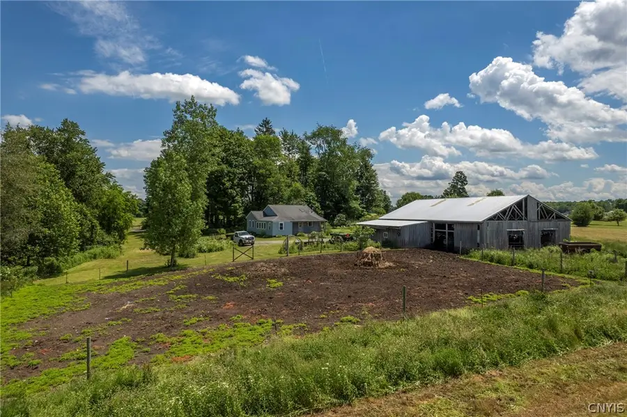 6737 Greenway-new London Road, Verona, NY 13478 - #3