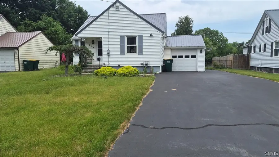 104 Van Mara Drive, Syracuse, NY 13212 - #2