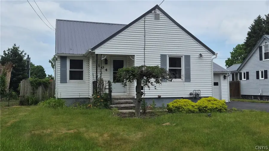 104 Van Mara Drive, Syracuse, NY 13212 - #3