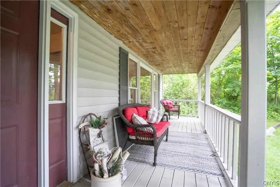 7488 East Street, Newport, NY 13416 - #2
