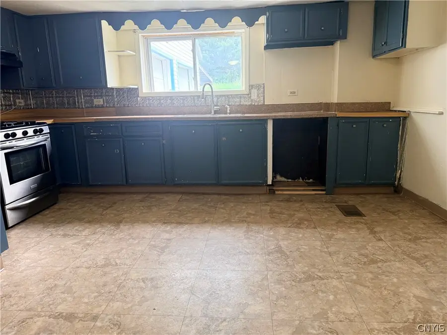 2354 State Route 41a, Moravia, NY 13118 - #2