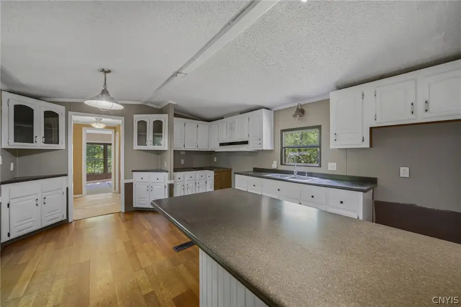 46 Canal Road, Phoenix, NY 13135 - #2