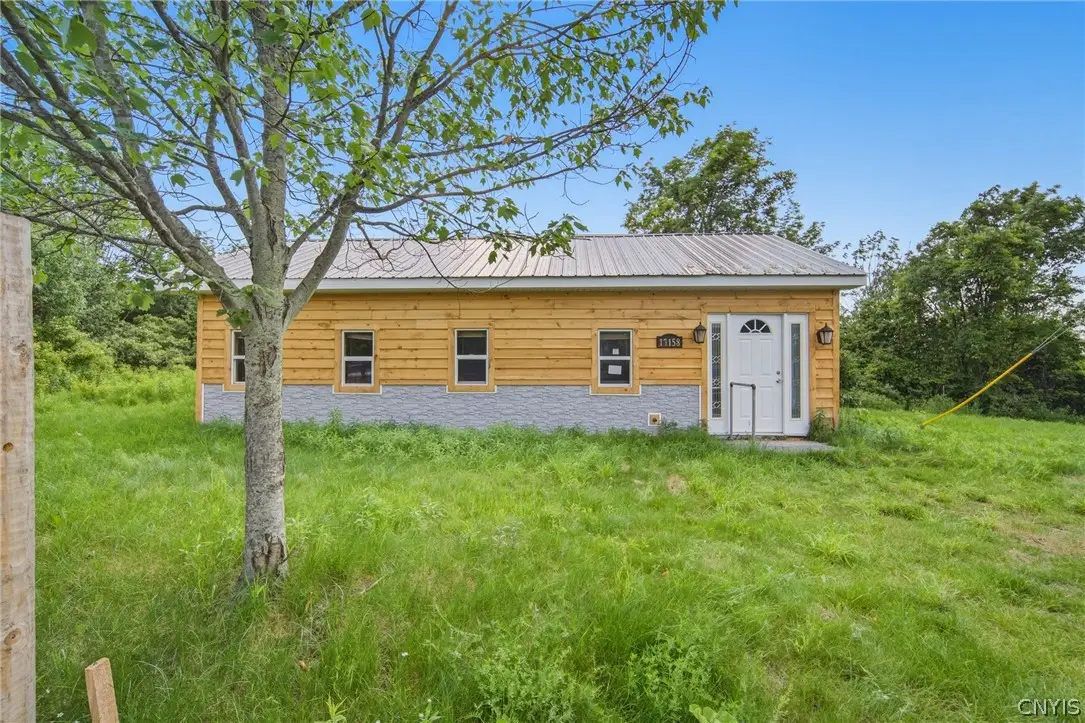 17158 Dano Boulevard, Clayton, NY 13624 - #1