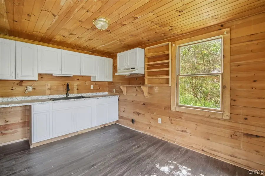 17158 Dano Boulevard, Clayton, NY 13624 - #3