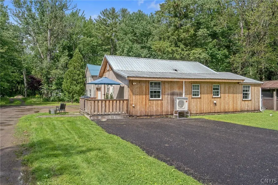 32 34th Street, Constantia, NY 13044 - #2