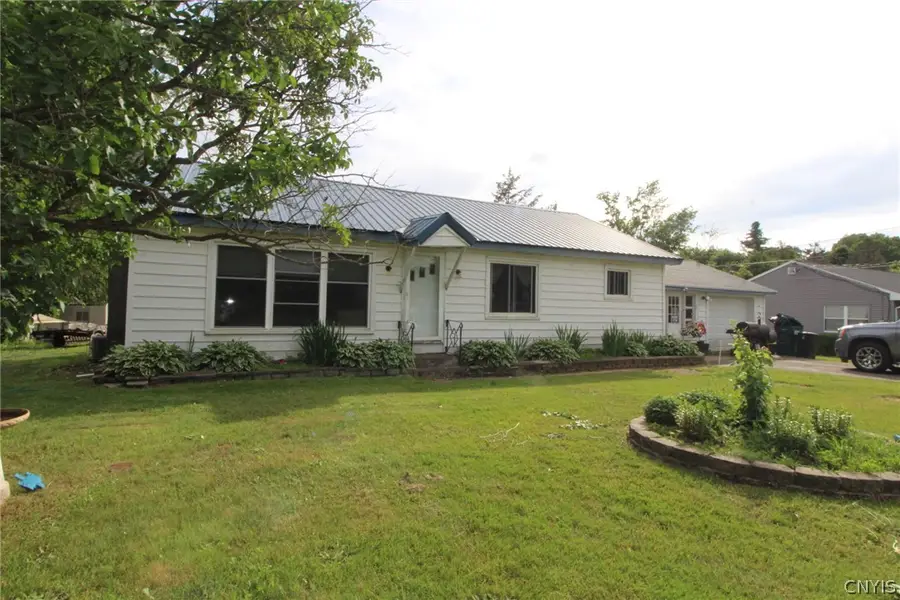 1339 County Route 57, Fulton, NY 13069 - #2
