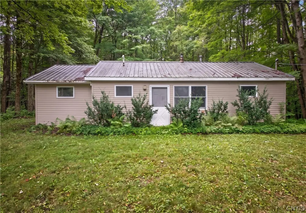 1152 Stone Barn Road, Cleveland, NY 13042 - #1
