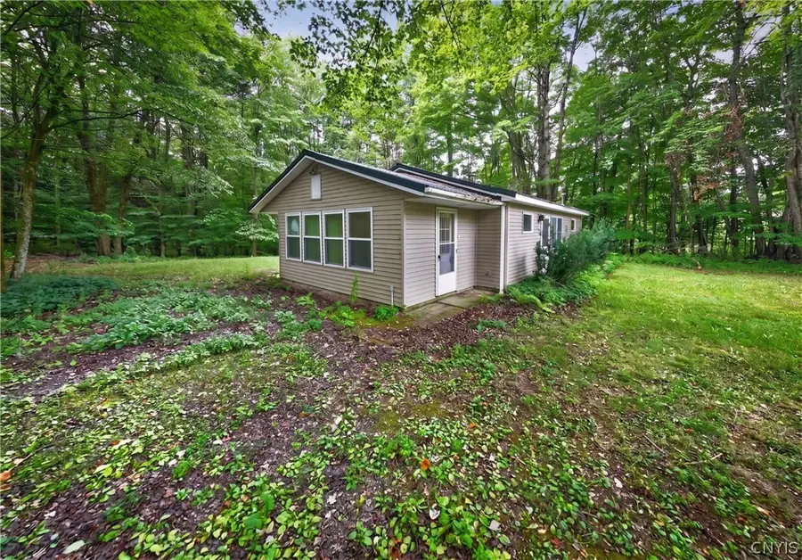 1152 Stone Barn Road, Cleveland, NY 13042 - #3