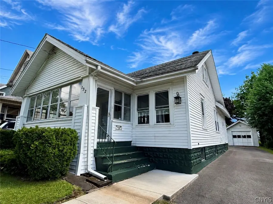 132 Winthrop Road, Syracuse, NY 13206 - #2