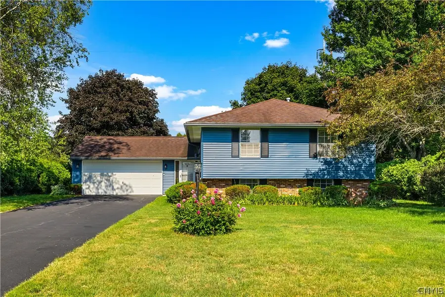8276 Winchester Drive, Rome, NY 13440 - #2
