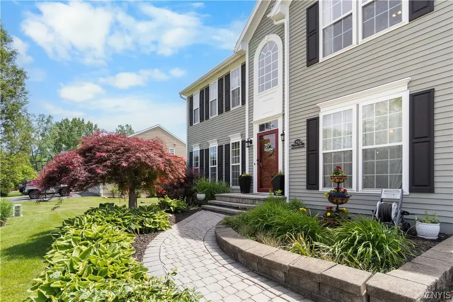 6292 Mourning Dove, Baldwinsville, NY 13027 - #2