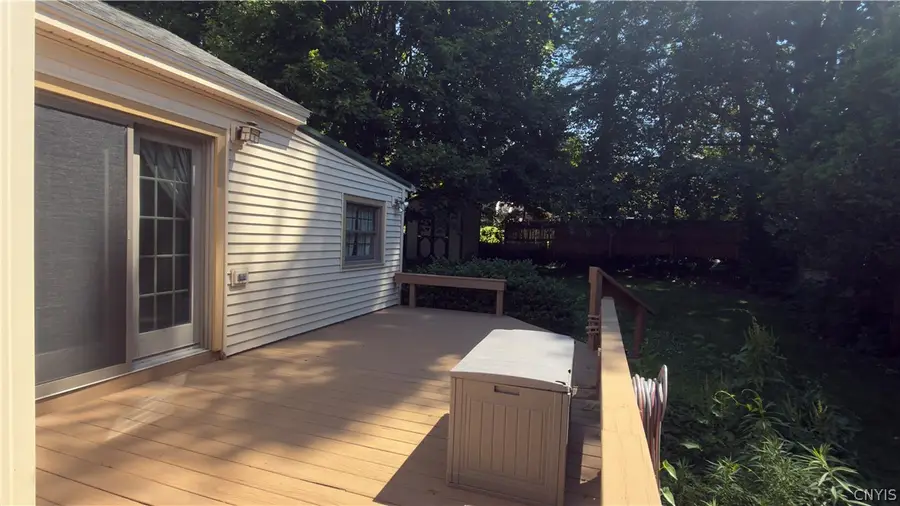 229 E 5th Street, Oswego, NY 13126 - #3