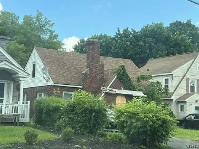 923 Salt Springs Road, Syracuse, NY 13224 - #1