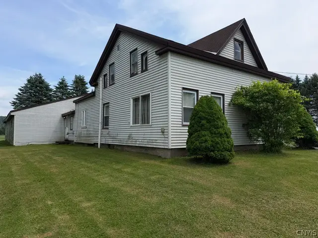 760 Rt-8, Cassville, NY 13318 - #3