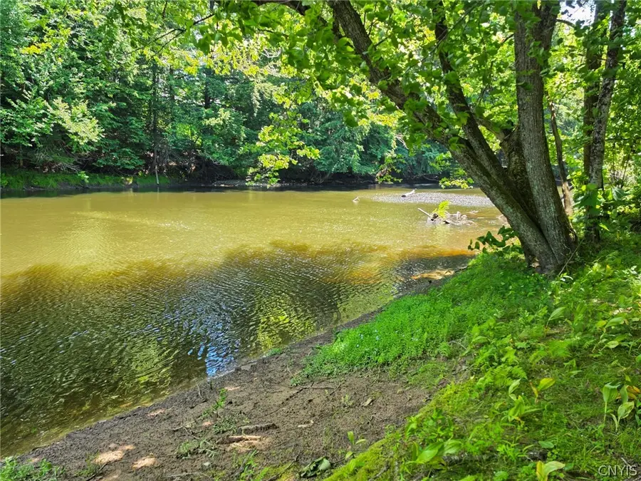Creekview-off Drive, Blossvale, NY 13308 - #3