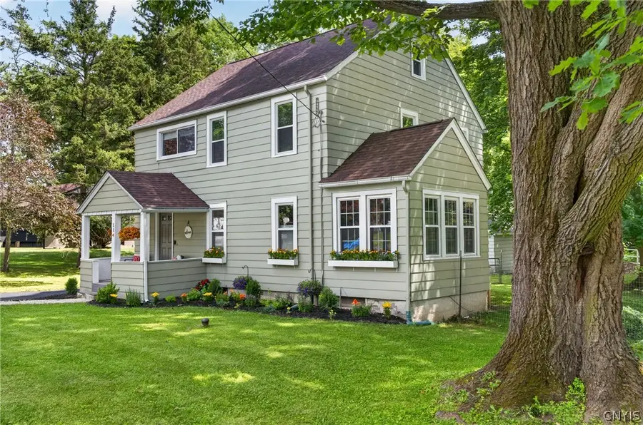 114 Washington Boulevard, Fayetteville, NY 13066 - #2