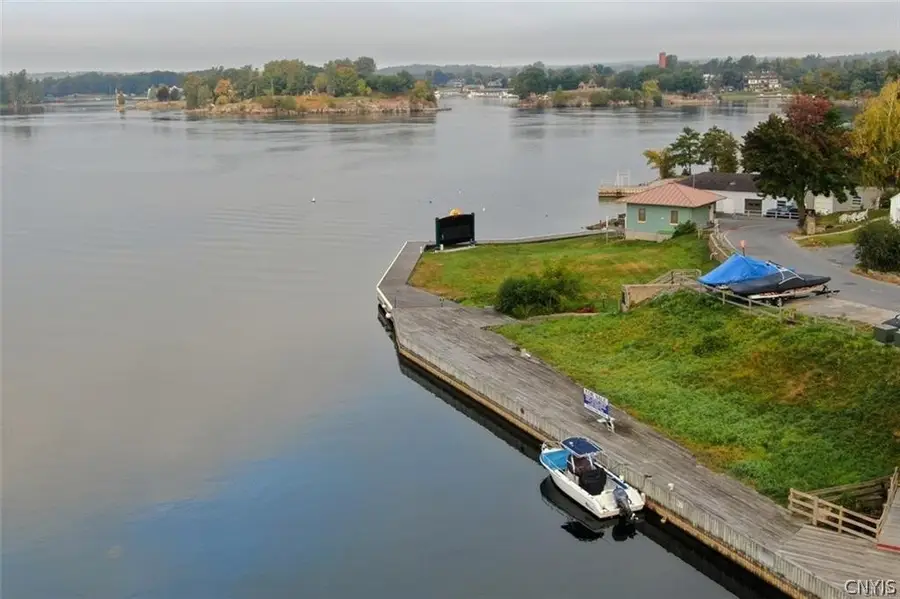 16 Sisson Street #1-7, Alexandria Bay, NY 13607 - #2
