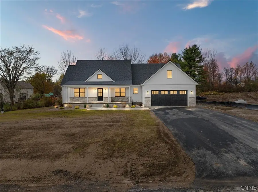 108 Stonebrooke Drive, Marcy, NY 13403 - #2
