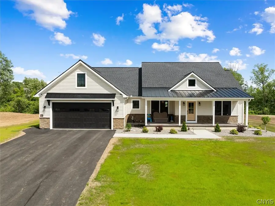 108 Stonebrooke Drive, Marcy, NY 13403 - #3