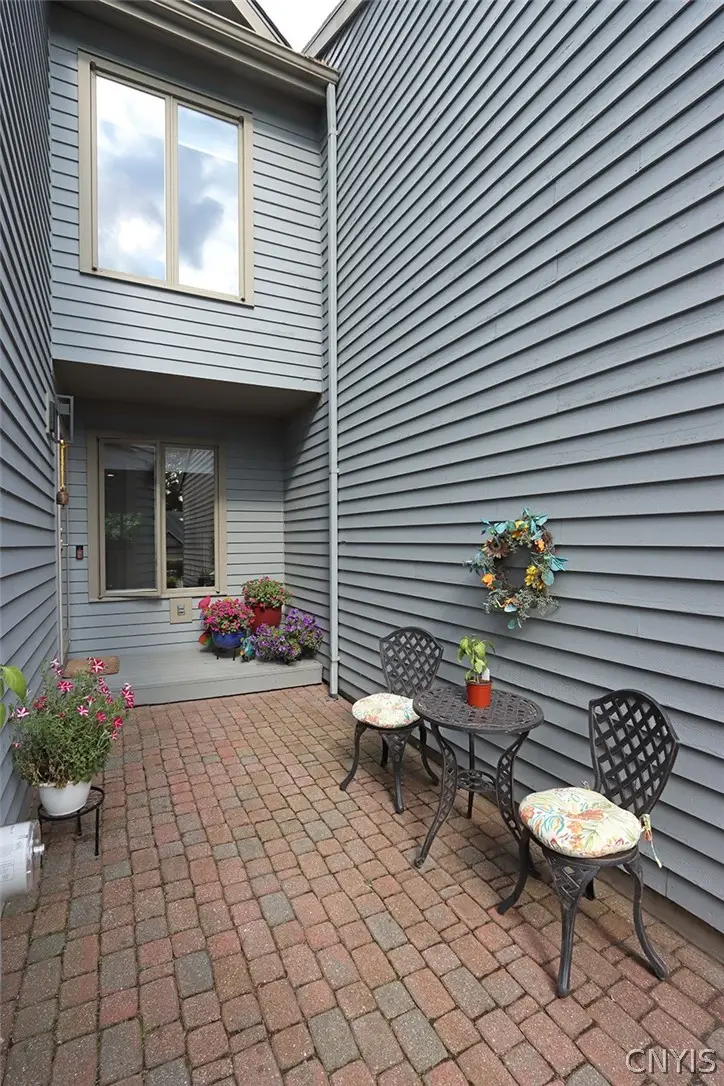 3626 Melvin Drive S, Baldwinsville, NY 13027 - #3