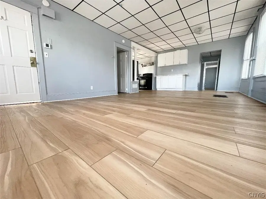 116 W Embargo Street, Rome, NY 13440 - #3